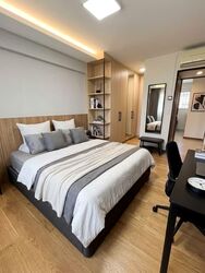 Blk 61 Marine Drive Gardens (Marine Parade), HDB 4 Rooms #575907981